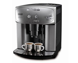 青岛咖啡机-Delonghi德龙 ESAM2200咖啡机