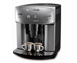 ൺȻ-Delonghi ESAM2200Ȼ